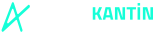 logo-small